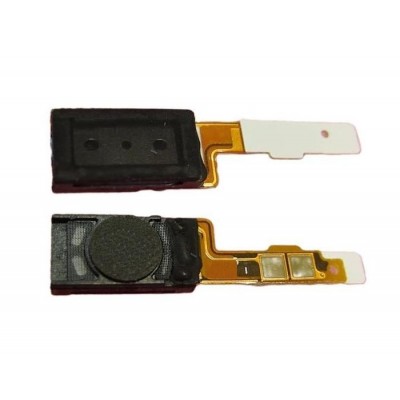 Ear Speaker Flex Cable For Samsung Galaxy Pocket 2 By - Maxbhi Com