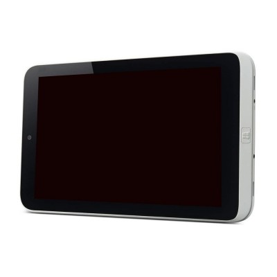 Lcd Connector For Acer Iconia W3810 64gb By - Maxbhi Com