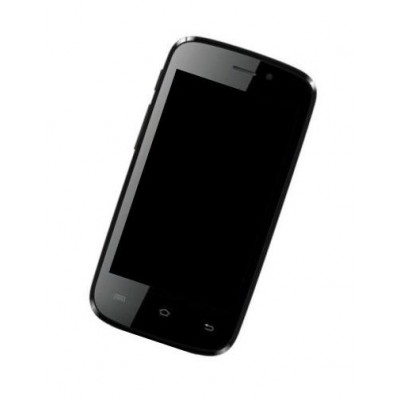 Lcd Connector For Iball Andi 4f Waves By - Maxbhi Com