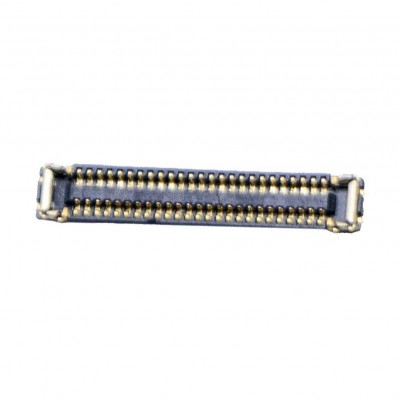 Lcd Connector For Nokia 5 3gb Ram By - Maxbhi Com