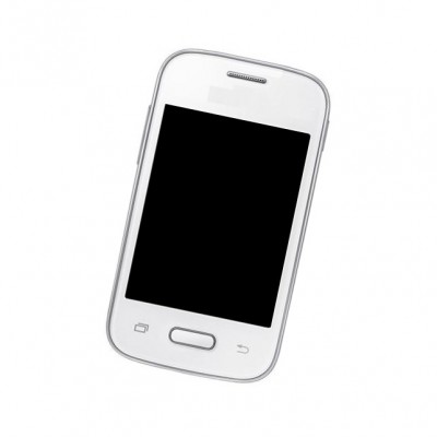 Lcd Connector For Samsung Galaxy Pocket 2 By - Maxbhi Com