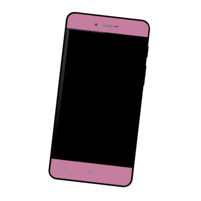 Lcd Connector For Sansui Horizon 2s By - Maxbhi Com