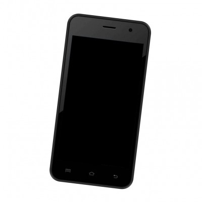 Lcd Connector For Ziox Astra Champ Plus 4g By - Maxbhi Com