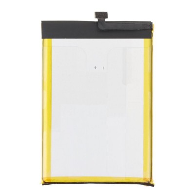 Battery For Ulefone Armor X3 By - Maxbhi Com