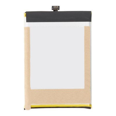 Battery For Ulefone Armor X3 By - Maxbhi Com