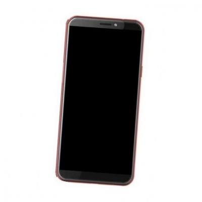 Lcd Flex Cable For Htc Desire 12s By - Maxbhi Com