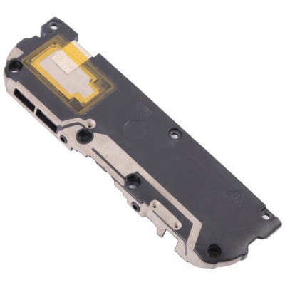 Ringer Loud Speaker For Htc Desire 12s By - Maxbhi Com