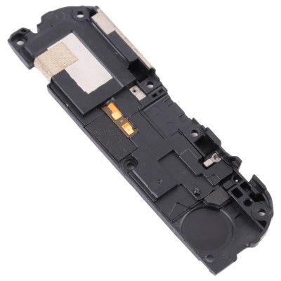 Ringer Loud Speaker For Htc Desire 12s By - Maxbhi Com