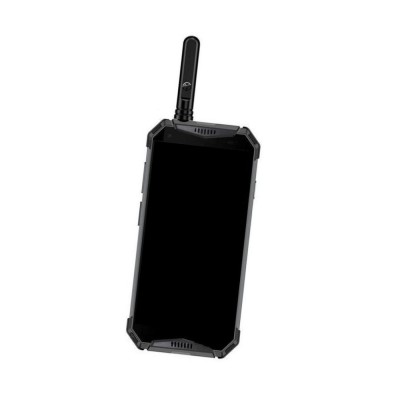 Ear Speaker Flex Cable For Ulefone Armor 3wt By - Maxbhi Com