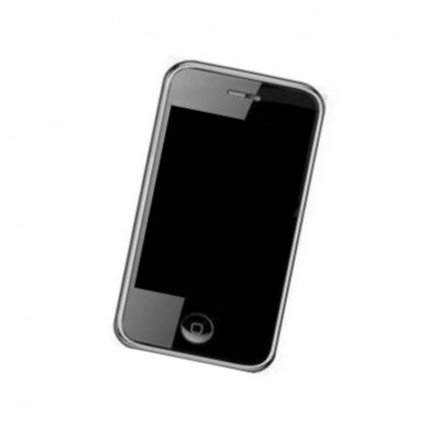 Lcd Connector For Agtel Ag005 By - Maxbhi Com
