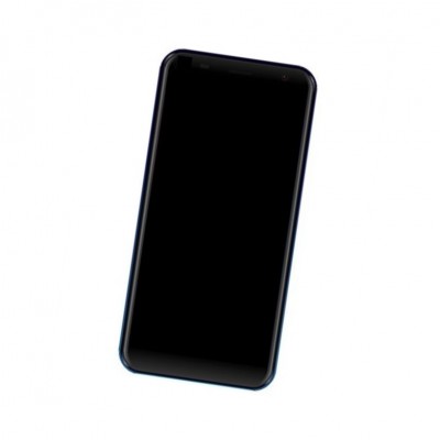 Lcd Connector For Blu C6 2020 By - Maxbhi Com