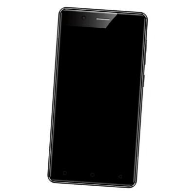 Lcd Connector For Reach Allure Ultra Curve By - Maxbhi Com