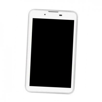 Lcd Connector For Vox Mobile V106 By - Maxbhi Com
