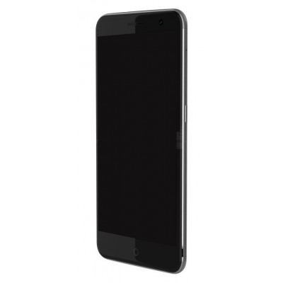 Lcd Connector For Zte Blade V7 By - Maxbhi Com
