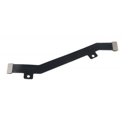Lcd Flex Cable For Xiaomi Mi4i 32gb By - Maxbhi Com