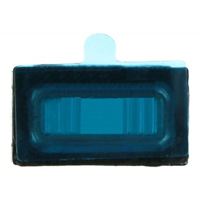 Ringer Loud Speaker For Alcatel A3 Xl By - Maxbhi Com