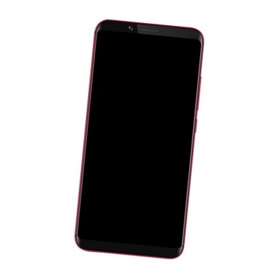Ear Speaker Flex Cable For Umidigi S2 By - Maxbhi Com