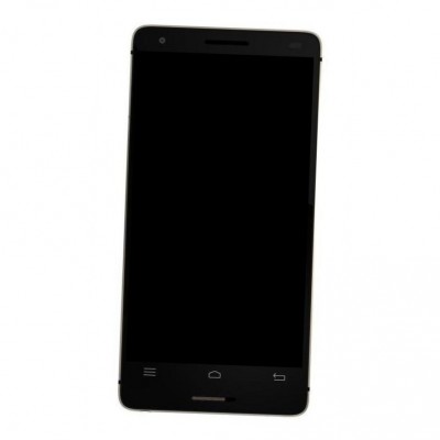 Lcd Connector For Infocus M810 By - Maxbhi Com