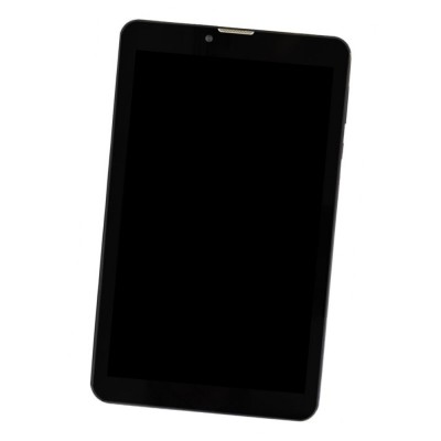 Lcd Connector For Zync Z900 Plus By - Maxbhi Com