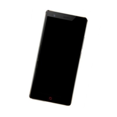 Proximity Light Sensor Flex Cable For Zte Nubia Z17 Lite By - Maxbhi Com