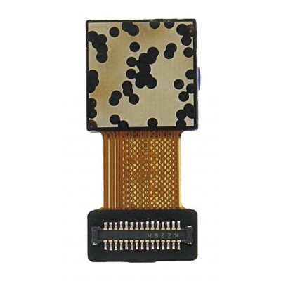 Replacement Back Camera For Alcatel A3 Xl By - Maxbhi Com