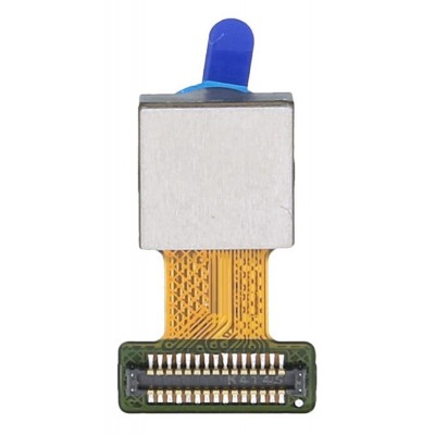 Replacement Front Camera For Alcatel A3 Xl Selfie Camera By - Maxbhi Com