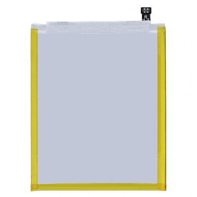 Battery For Asus Zenfone 4 Selfie Lite Zb553kl By - Maxbhi Com