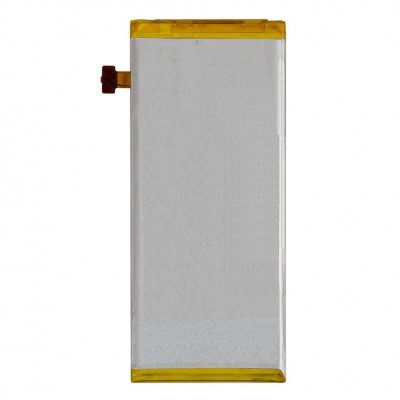 Battery For Huawei Ascend G620s By - Maxbhi Com