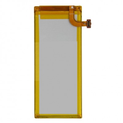 Battery For Huawei Ascend G630 By - Maxbhi Com