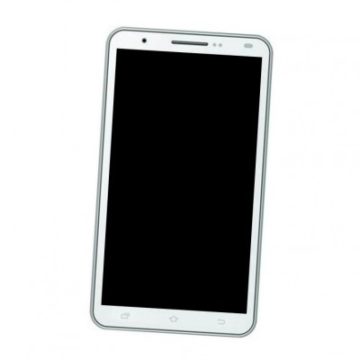 Lcd Connector For Byond Tech Phablet Piii By - Maxbhi Com
