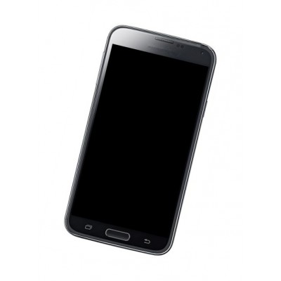 Lcd Connector For Samsung Smg900f By - Maxbhi Com
