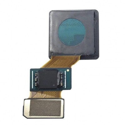 Replacement Back Camera For Samsung Galaxy S5 I9600 By - Maxbhi Com