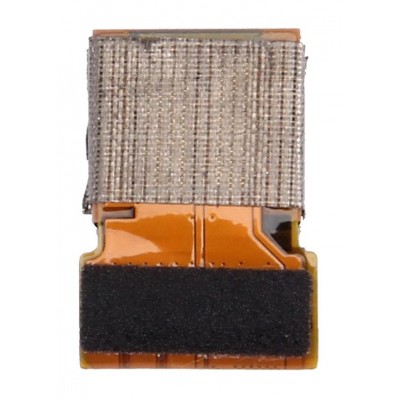 Replacement Back Camera For Sony Xperia M2 By - Maxbhi Com
