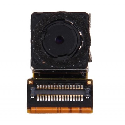 Replacement Back Camera For Sony Xperia M2 D2303 By - Maxbhi Com