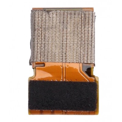 Replacement Back Camera For Sony Xperia M2 D2303 By - Maxbhi Com