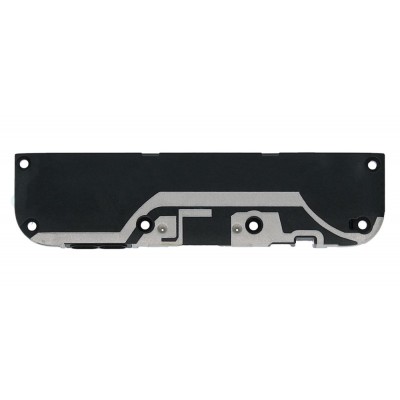 Ringer Loud Speaker For Asus Zenfone 4 Selfie Lite Zb553kl By - Maxbhi Com