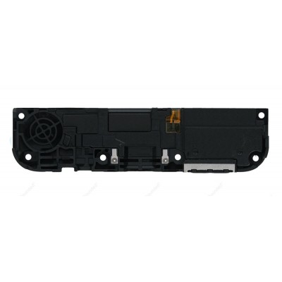 Ringer Loud Speaker For Asus Zenfone 4 Selfie Lite Zb553kl By - Maxbhi Com