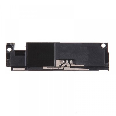 Ringer Loud Speaker For Sony Xperia M2 D2303 By - Maxbhi Com