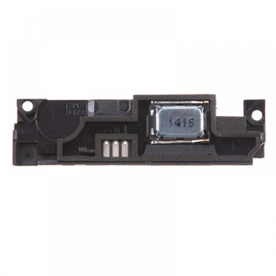 Ringer Loud Speaker For Sony Xperia M2 D2303 By - Maxbhi Com