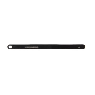 Speaker Anti Dust Net For Sony Xperia M2 By - Maxbhi Com