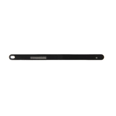 Speaker Anti Dust Net For Sony Xperia M2 D2303 By - Maxbhi Com
