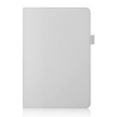 Flip Cover for Amazon Kindle Fire 2 - White