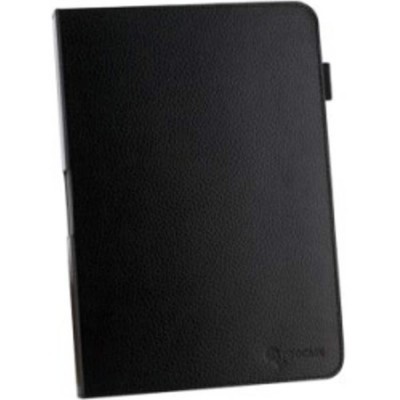 Flip Cover for Amazon Kindle Fire HD 8.9 16GB WiFi - Black