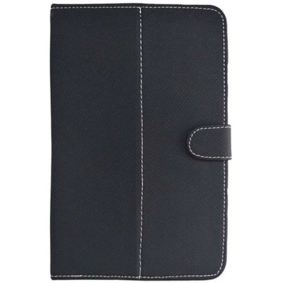 Flip Cover for AOC Breeze MG70DR-8 - Black