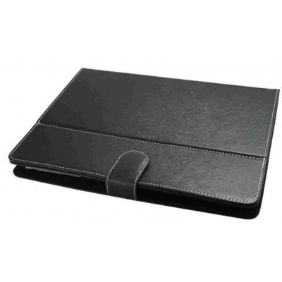 Flip Cover for AOC Breeze MG97DR-16 - Black