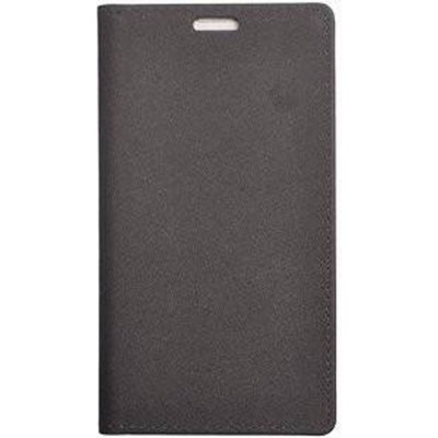 Flip Cover for AOC M601 - Black