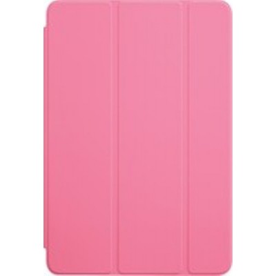 Flip Cover for Apple iPad 2 Wi-Fi + 3G - Pink