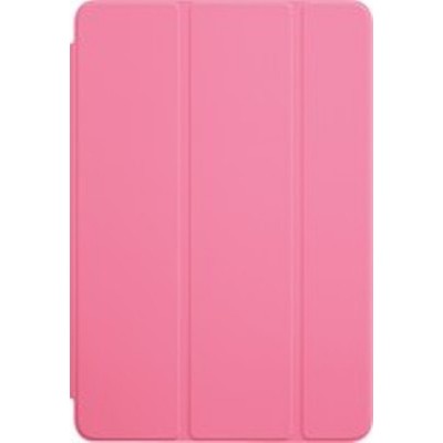Flip Cover for Apple iPad 2 Wi-Fi - Pink