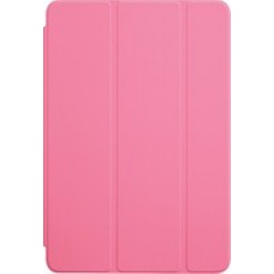 Flip Cover for Apple iPad 3 Wi-Fi - Pink
