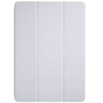 Flip Cover for Apple iPad 32GB WiFi and 3G - White